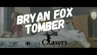 Tomber By Bryan fox (prod  by  tchomy vens )