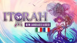 Перфект Вёрлд 1.3.6. Itorah (ИТОРА НОВЫЙ ПЛАТФОРМЕР)!! ДОБРО ПОЖАЛОВАТЬ!! Средняя Сложность!!