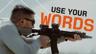 The Most Powerful Shooting Tool Isn’t Gear — It’s THIS