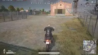 PUBG:Athens_soldiers