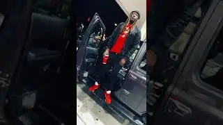 Jay City- Scam Bible