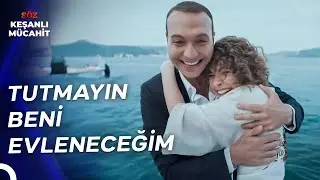 Ben Evlilik Teklifi Edeceğim Dayanamıyorum