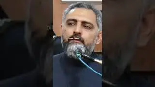Bibi Arbaeen Mai Bulalo | Arbaeen WhatsApp Status | Arbaeen status | #shorts