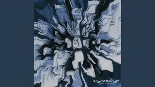 迂迴的海