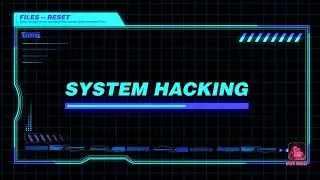 Intro-app maker intro @rk.gamerduo 