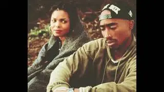 Drake feat. 2pac - Nice for what - Steven Malkoun remix