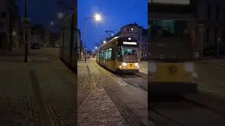 Li.: 4️⃣ Ziel: Weinb&ouml;hla Rathausstr.