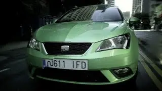 SEAT - The Perfect Sound Makers Ep 6 (Directors Cut)