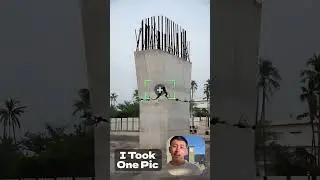 Capture Work Evidence Instantly with GPS Map Camera | Ultimate Field Tool!