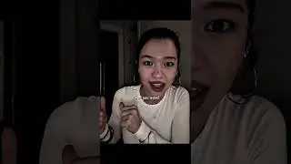 Tiktok Trend | Treat You Better Trend #tiktok #trending #editlyrics #lyrics #treatyoubetter #shorts