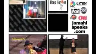 Anti Bully programs Indianapolis