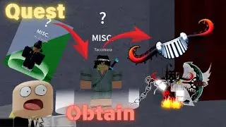 How to get a rare Accessory . #roblox #bloxfruits