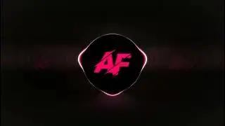DJ GHOST FULL BEAT VIRAL TIKTOK