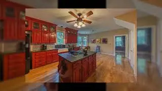 4 Old Cobblestone Ct, Fredericksburg, VA 22407