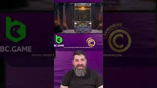 🔥 BIG WIN Base Game Hit 🔥 PG New Slot Anubis Wrath  #slot #casino #bigwin