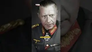 Helmuth Weidling &mdash; Jenderal yang Hampir Dieksekusi Hitler karena Salah Paham.
