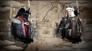 Nioh Remastered Gameplay Walkthrough Part 27 (Defiant Honour)