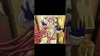 The attack that only zeus can counter 🥶 #recordofragnarok #anime