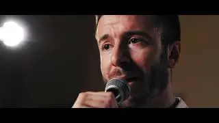 Federico Carraturo - Chiama il padre (Official video)