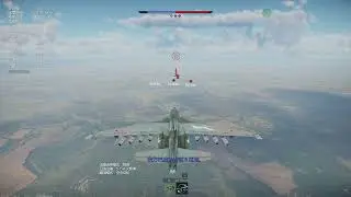 War Thunde su25 , mi24v