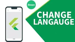 How to Change Language in Fiverr 2025?