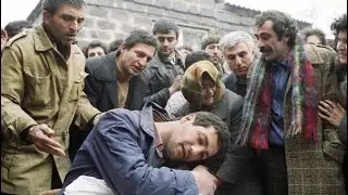 Спитак 1988-2025 🇦🇲🙏🏻