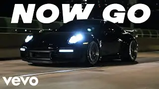 HilalDeep - Now Go (Original Mix)