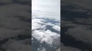 Wonderful nature wonderful science #travel #airplane #aircraft #vibes #shorts #trending #viralshorts