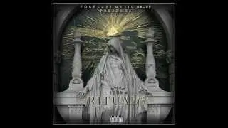 Rituals FULL Mixtape - J.Storm (@TheRealJStorm)
