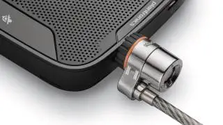 Poly Product Overview &ndash; Calisto 610