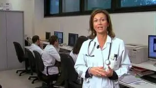 Radioterapia e Radiochirurgia: Intervista alla Dott.ssa Marta Scorsetti