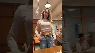 Обеденные перерывы с коллегами всегда такие весёлые! 🥗 #офис #коллега