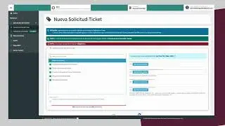 06.- Solicitud Bloqueo de cuenta