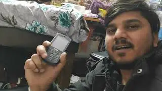  Ghar Ka Kawad Scrap Phone📱He Phone😳😇 #daliyvlog #funny #virtualreality #videoblogging #intetainment