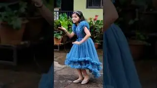 Diya Hegde Zee Saregamapa & Sony superstar singer...