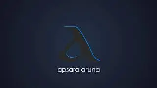 Apsara Aruna | Intro 2019