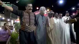٧ أغسطس ٢٠٢٤