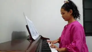 Love Story - Beethoven