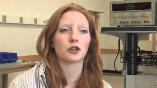 ECE BioMedical Instrumentation