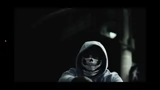 Lil GDawg -Militant (Official Music Video)