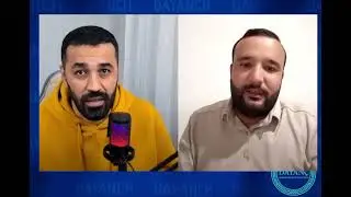 По заявлениям Human Rights Watch Туркменистан, одна из самых репрессивных стран мира!