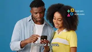 WinOui Casino 🎉 | Bonus sans wager, support rapide, jeux top&hellip; mais est-ce vraiment fiable ?