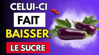 Diab&egrave;te et Glyc&eacute;mie &Eacute;lev&eacute;e : Les 9 Meilleurs L&eacute;gumes &agrave; Consommer Chaque Jour