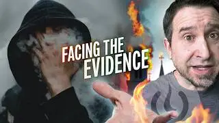 Is Every Christian Immune to Deliverance? (What The Evidence Shows)