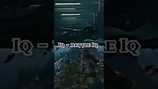 Mermaids VS Sirens #edit #shorts #fyp #sirens #mermaids