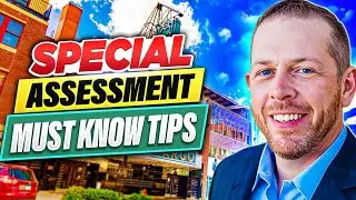 Special Assessments in Fargo: What Are They & Other Must-Know Tips!