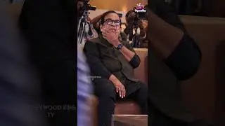 Brahmanandam @ #SeethaPayanam Movie Pre-Release Event