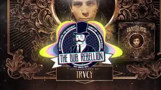TRVCY & Jiqui - Almawt