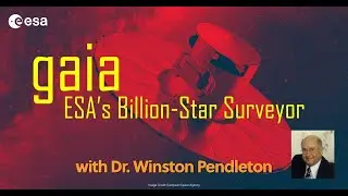 DAS General Meeting - APRIL 2025: 