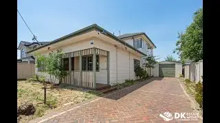 4 Northumberland Road, Sunshine North VIC 3020